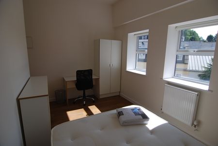 Student Properties to Let - Photo 2