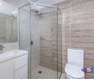 72/32-40 Kerr Parade, Auburn NSW 2144 - Apartment For Rent | Domain - Photo 4