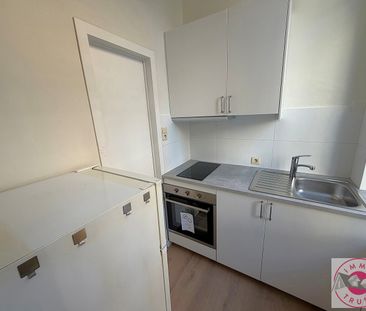 Studio - te huur - Foto 5