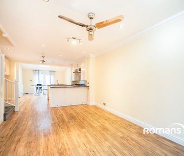 2 bedroom house to rent - Photo 5