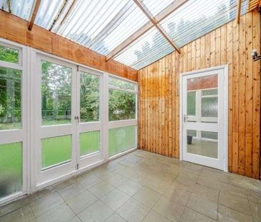 Hayne Road, Beckenham, BR3 - Photo 3