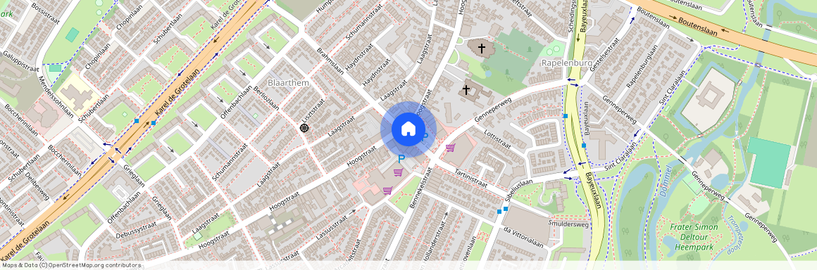 Bennekel-Oost, 5654 AZ, Franz Leharplein, Eindhoven