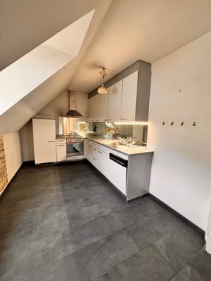 8400 Winterthur - Photo 1