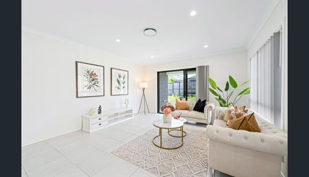 Expansive Family Home in a Prime Gables Location - Photo 3