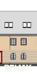 Kernsanierte Wohnung mit 55m² in Oberweis zu mieten! - Foto 4