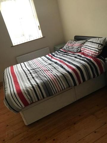 68 Old Mill Grange (Student Let ), Portstewart, BT55 7GD - Photo 2