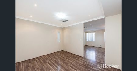 Home Sweet Home - Photo 3