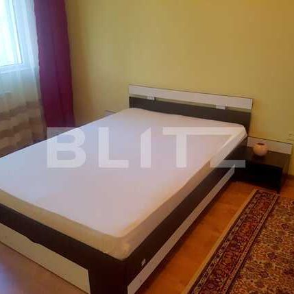 Apartament 2 camere, 55 mp, zona strazii Constatin Brancusi - Photo 1