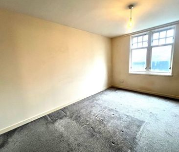 Flat B, 101 Rosemount Place, AB25 2YG, Aberdeen - Photo 2