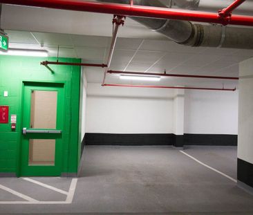 For Lease - 25 Water Walk Drive Unit# Rg01, Markham, Ontario - Photo 6