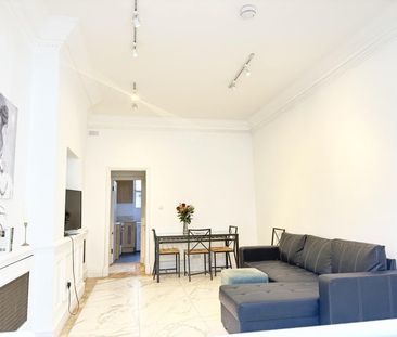 1 Bed Flat, Danbury Street, N1 - Photo 3