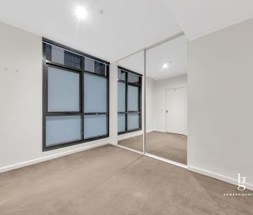 Melbourne CBD - Photo 2