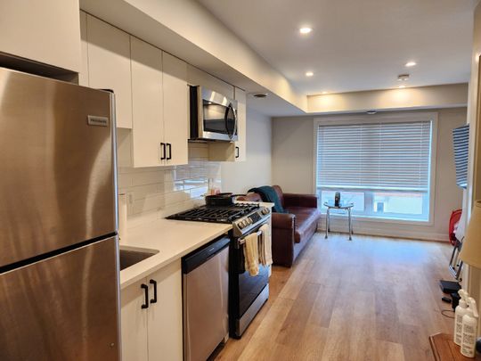 689 Churchill Avenue North - 302 - Photo 1