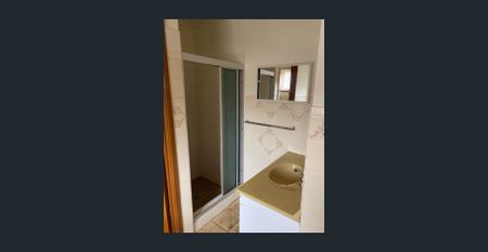 Neat and Tidy 2 Bedroom Unit - Photo 5