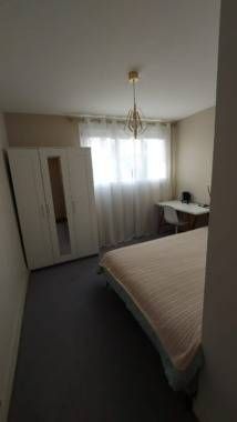 new renovated chic flat for 4 person - Photo 4