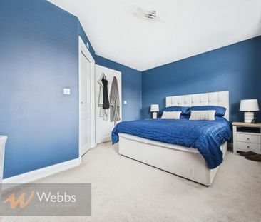 2 bedroom semi-detached house to rent - Photo 5