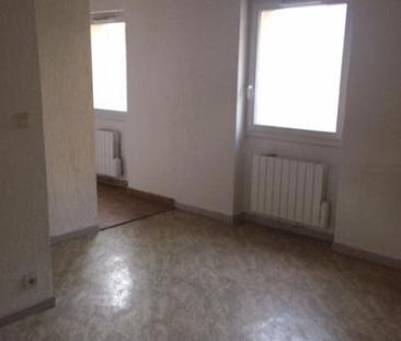 Appartement Simiane - 2 pièce(s) - 35.91 m2, - Photo 2