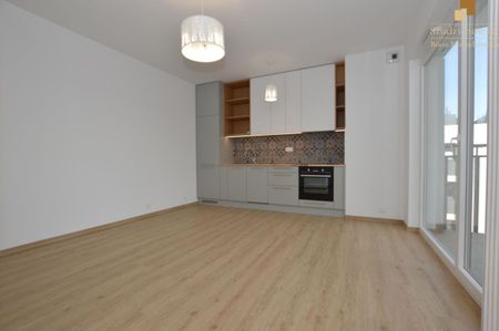 Mieszkanie na wynajem Warszawa, Bemowo, Bemowo, Lazurowa - Фото 4