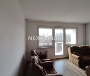 Gliwice, Wojska Polskiego - Photo 2