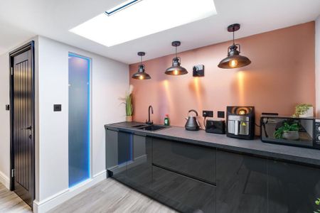 1 bedroom cottage to rent - Photo 3