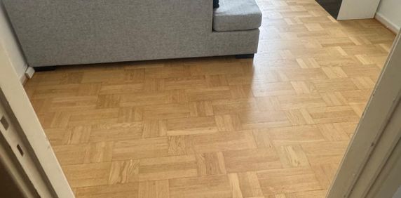 Bodekullsgatan, Malmö - Photo 2