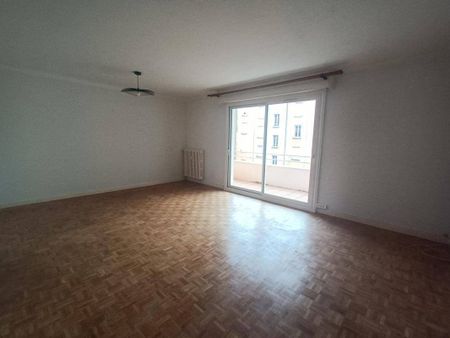 Location appartement t4 83 m² à Rodez (12000) - Photo 4