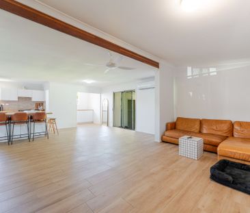 Tweed Heads West Sanctuary with Solar - Photo 1