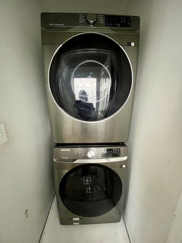 386 Dufferin St. Unit A - Photo 5
