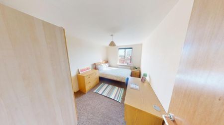 2 bedroom house to rent - Photo 4