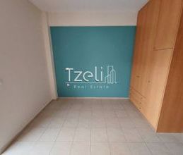Studio/Γκαρσονιέρα για ενοικίαση - Πάτρα, - Photo 4