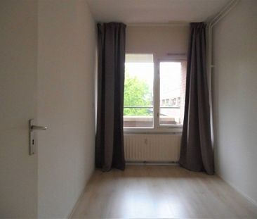 Te huur: Appartement Lokhorst 29 in Leiderdorp - Foto 4