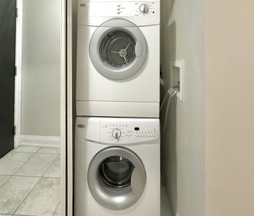 For Lease - 1070 Sheppard Avenue Unit# 603, Toronto, Ontario - Photo 4