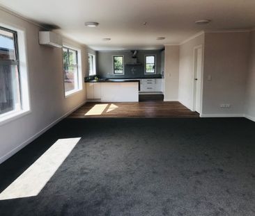 86 Middle RoadAllenton - Photo 5