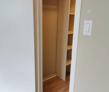 For Lease - 130 Micmac Crescent Unit# Lower, Toronto, Ontario - Photo 4