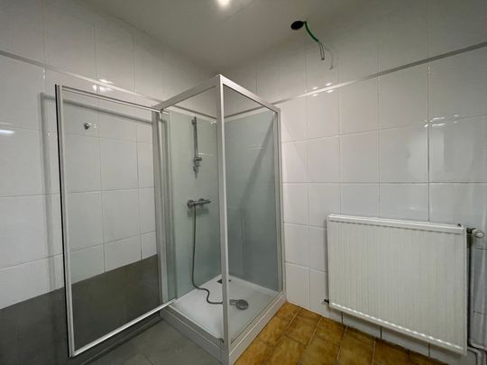 Centraal gel 3 slpk met garage - Photo 1