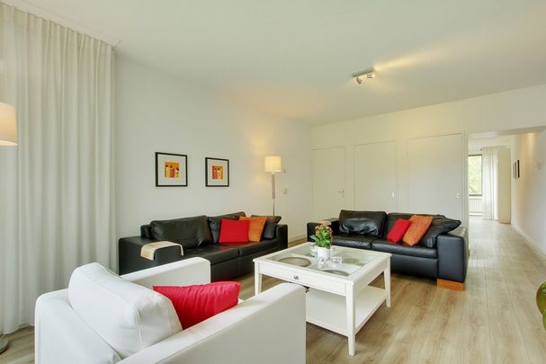 Het Hoogt 482, 1025 HM, Amsterdam - Foto 1