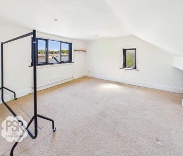4 bedroom detached house to rent - Photo 4