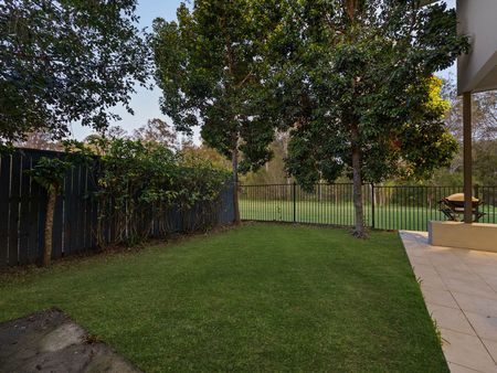 22 Kordan Boulevard, Raceview QLD 4305 - House For Rent | Domain - Photo 3