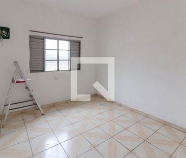 Imoveis - No Jardim Maria Aparecida - Photo 5