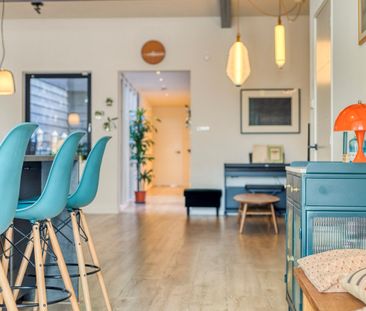 Tollensstraat 47B - Photo 2