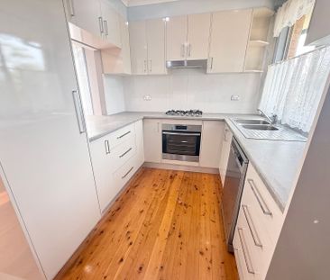 Lovely Home in Quiet Location&excl; - Photo 1