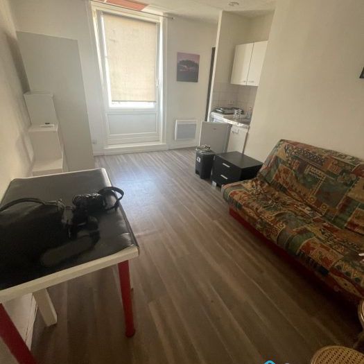 Studio Roubaix - Photo 1