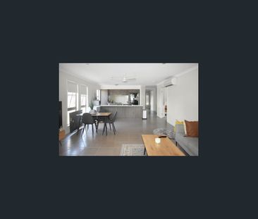 5 Thornbill Lane, Andergrove, Qld 4740 - Photo 4