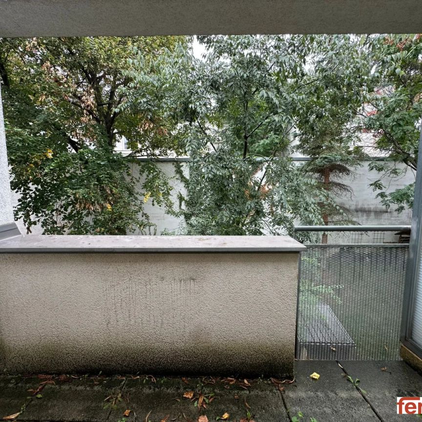 Neuwertige 4-Zimmer-Wohnung in 1050 Wien – Ihr Traum Zuhause erwartet Sie! - Foto 1