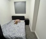 25 Rosa Road, Crookesmoor, Sheffield - Photo 5