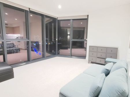 1905/21 Marquet Street, Rhodes NSW 2138 - Apartment For Rent | Domain - Photo 3