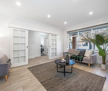 1 Hollard Street, Frewville SA 5063 - House For Rent | Domain - Photo 3