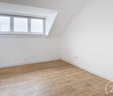 Hernieuwd appartement te huur in Lint centrum! - Photo 5