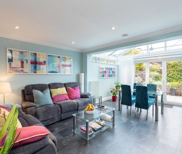 Spring Gardens, Spring Gardens, Dorking, Surrey, RH4 - Photo 2