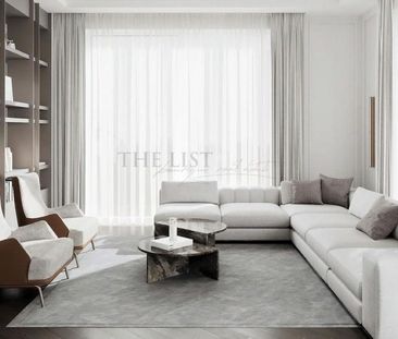 De inchiriat Vila Exclusivista de Lux | Complex Rezidential | Iancu Nicolae - Photo 3